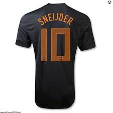 NOME NA CAMISA DO SEU TIME