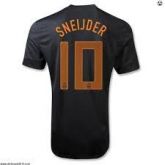 NOME NA CAMISA DO SEU TIME